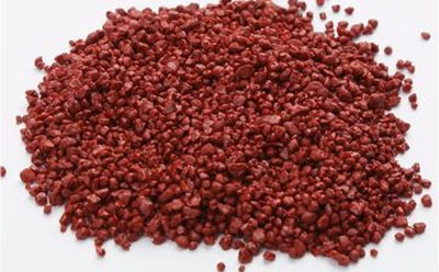 清水陶瓷颗粒粘结材料