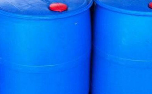 清水高效能界面剂