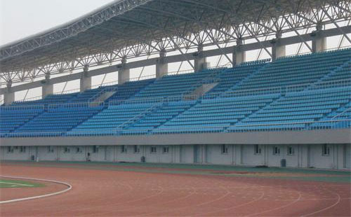 清水环氧地坪为什么起泡?能处理吗