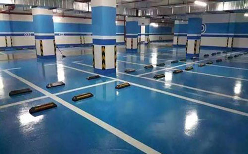 面漆下的隐患：清水环氧面涂螺栓扭矩定期检测全流程